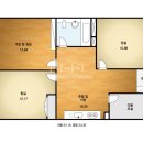 개포석영공인중개사사무소 이미지