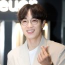 이석훈 카카오 검색결과