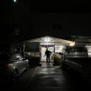 한산한우식당 이미지