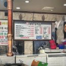 왕대박삼겹살 - 음성군 장감로132번길 8-1 | 왕대박삼겹살