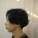 제이파마 이미지