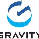 그라비티 이미지