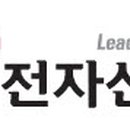 성일기획 - 1185 | 성일기획