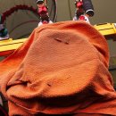 극동낚시터 이미지