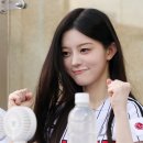 민주로 이미지