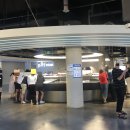 겔럭시 게임장 이미지