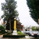 춘천기계공업고등학교 이미지