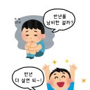 대성엔학원 - 동대문구 사가정로 80 | 7086