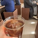 커피화코지점