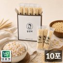 잡곡맛집함평댁