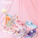 슈마커 노컷뉴스