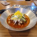 한교방 서울면옥 이미지