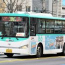 현대코아 이미지