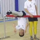 대광자수