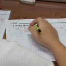 클래스케이수학학원 - 송파구 동남로 194 | 클래스케이수학학원