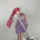 미미PC방 이미지