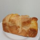 화정온한의원 이미지