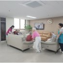 상록병원 이미지