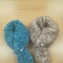 장성군노인복지관 이미지