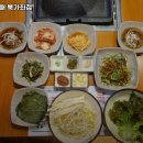 국가대패 북가좌점 네이버블로그