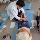 내대 2리 이미지