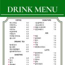 시유당 네이버블로그