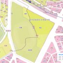 광성건설(주) | [임장기] 서희스타힐스스타디움센트럴시티 :: 도원역 역세권 신축 아파트