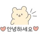 성북-돈암-2028 이미지