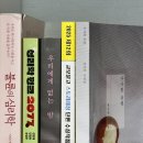 관음노인대학 | 죄책감이 없는 것에 죄책감이 들었던 것 같기는 했다