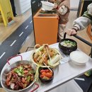 토요마당 | 부산 아이랑 가볼만한곳 철마 유아놀이체험 토요가족체험 후기 1탄 (외부, 이용방법)