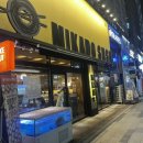 미카도스시미사역점 이미지