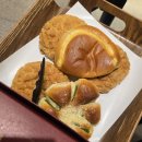 알프스식당 | 광주프리다이빙 강사과정 오프리다이빙 2레벨자격시험 대전알프스다이빙 한마음정육식당 성심당후기