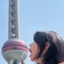 동방엘이디