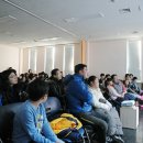 연무도서관 이미지