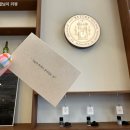 청두곶4길 1-22 | 홍대 향수공방 레트르 : 나에게 쓰는 편지가 있는 감성 원데이 클래스 후기