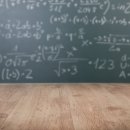 닥터수학학원 이미지