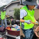 신상1리 마을회관 이미지