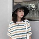 수비르 이미지