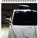 오토원셀프세차타운 이미지