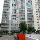 하대동101 이미지