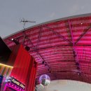 브리즈번 | 브리즈번 잇스트리트 방문 후기 페리 타고 가는 야시장