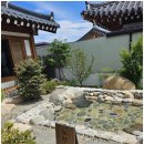 조양펜션 이미지