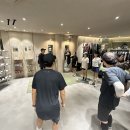 41190-01-07-358 | [마첫풀 3기] 08-1. 조금 당겨진 8주차는 이지런으로 텐션 유지하기, 그리고 9월 결산.