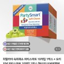 낮술 가능한 서래마을 칵테일바 루블리 방문 후기