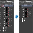 도전 웹툰작가 이미지