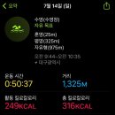 새본리수영장 이미지