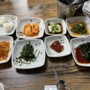 원조안의갈비 삼일식당 이미지