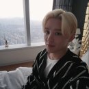 시아인테리어 이미지
