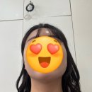 리쥬의원 이미지