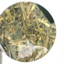 건초사료 이미지